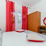 Tabak Trogir
