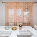 Apartment Tabak Trogir