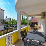 Apartment Tabak Trogir