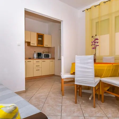 Apartman Tabak