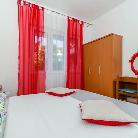 Tabak Trogir